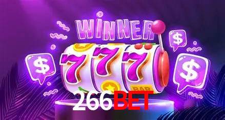 A Emoção da Loteria na 266bet: Uma Chance de Mudança de Vida