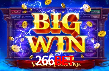 Descubra a Essência do 266bet: Nossa História e Compromissos