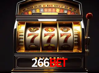 Explorando a Categoria de Eventos em Apostas na 266bet