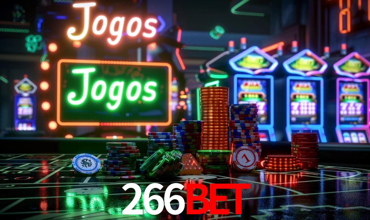 266bet app