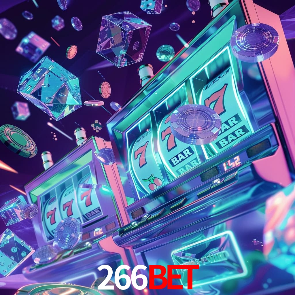 Jogo Spaceman 266bet