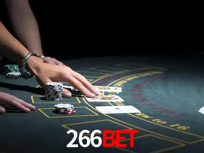 Segurança 2FA 266bet