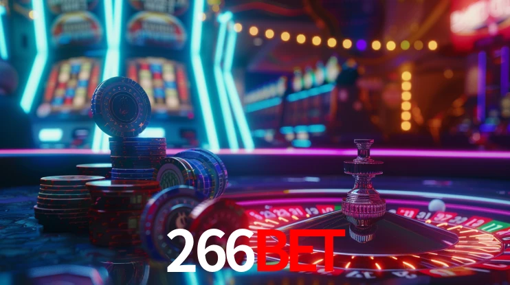 A Revolução dos Aplicativos de Jogos no 330bet