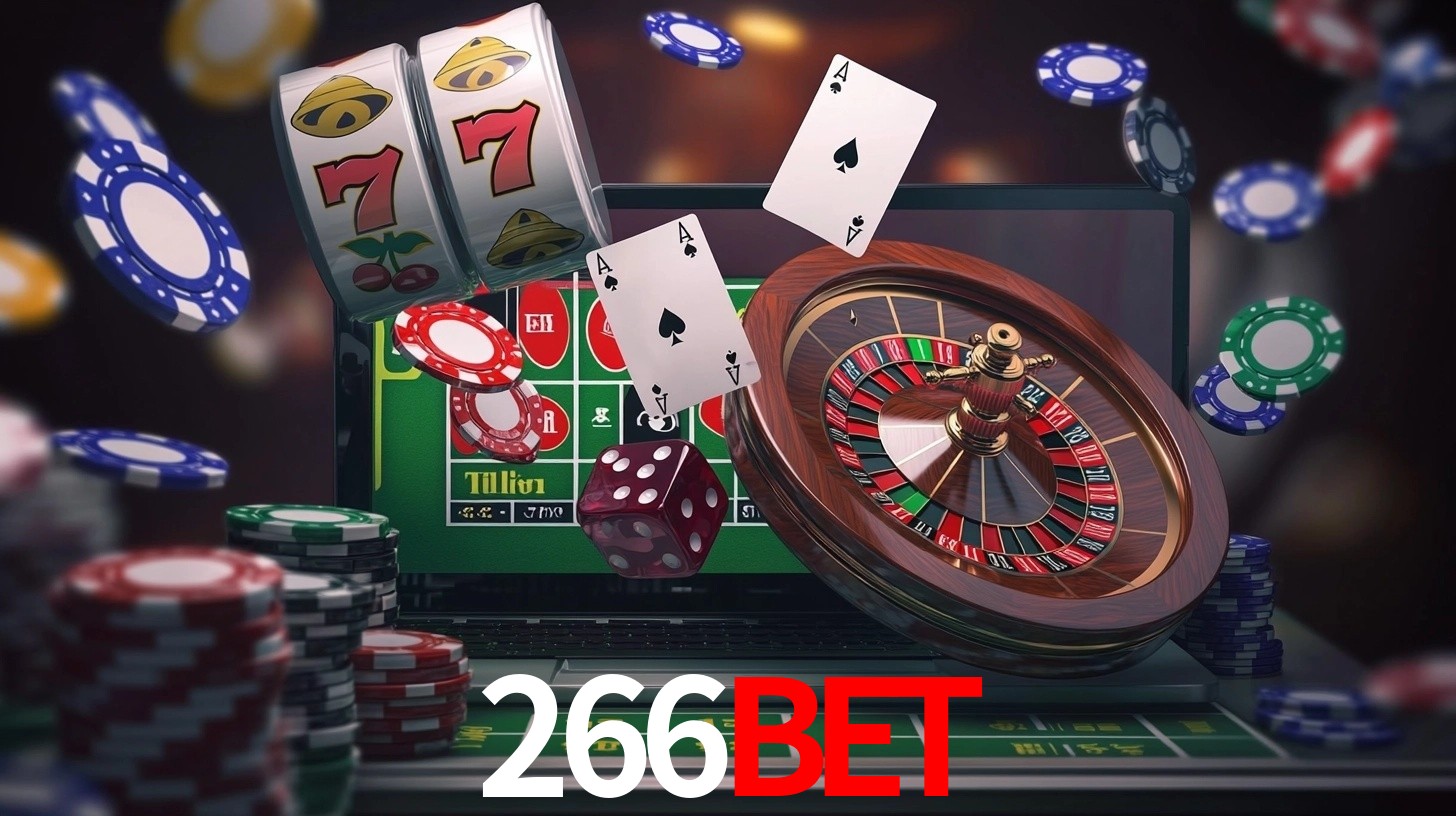 266bet,266bet app
