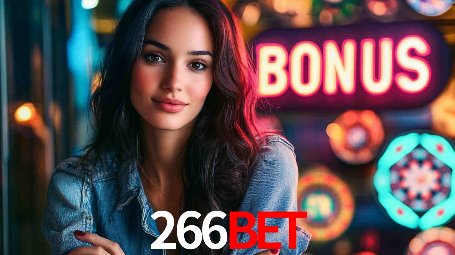 266bet app