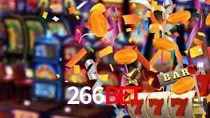 266bet,266bet app