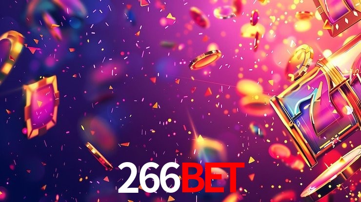 Jogo Aviator 266bet