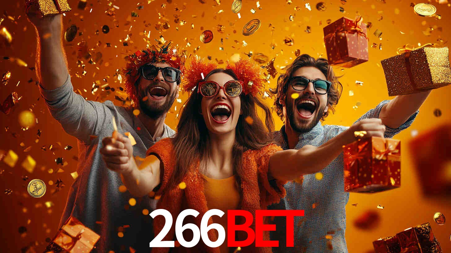 266bet,266bet app