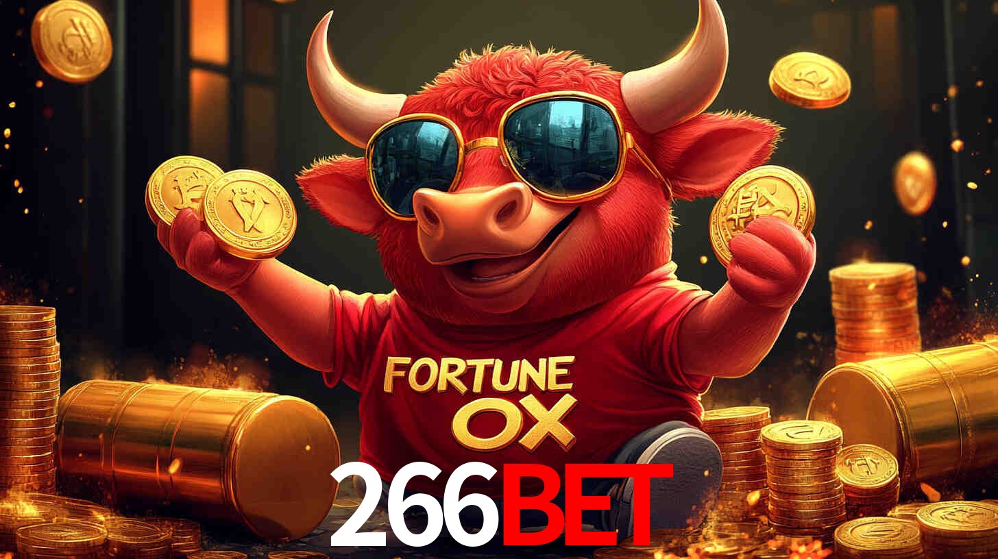 Jogo Aviator 266bet