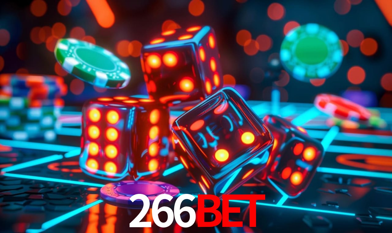 Estratégias Crash Games 266bet