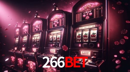 Apostas de Basquete 266bet