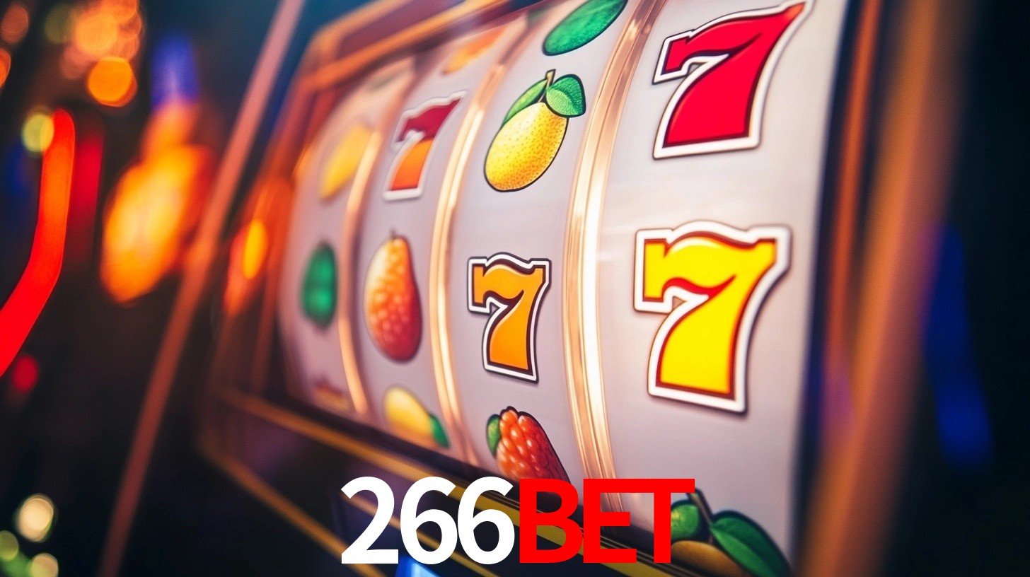 266bet