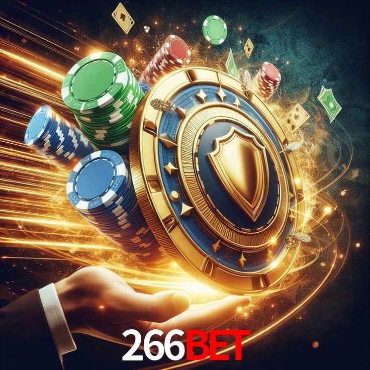 Ofertas Exclusivas 266bet