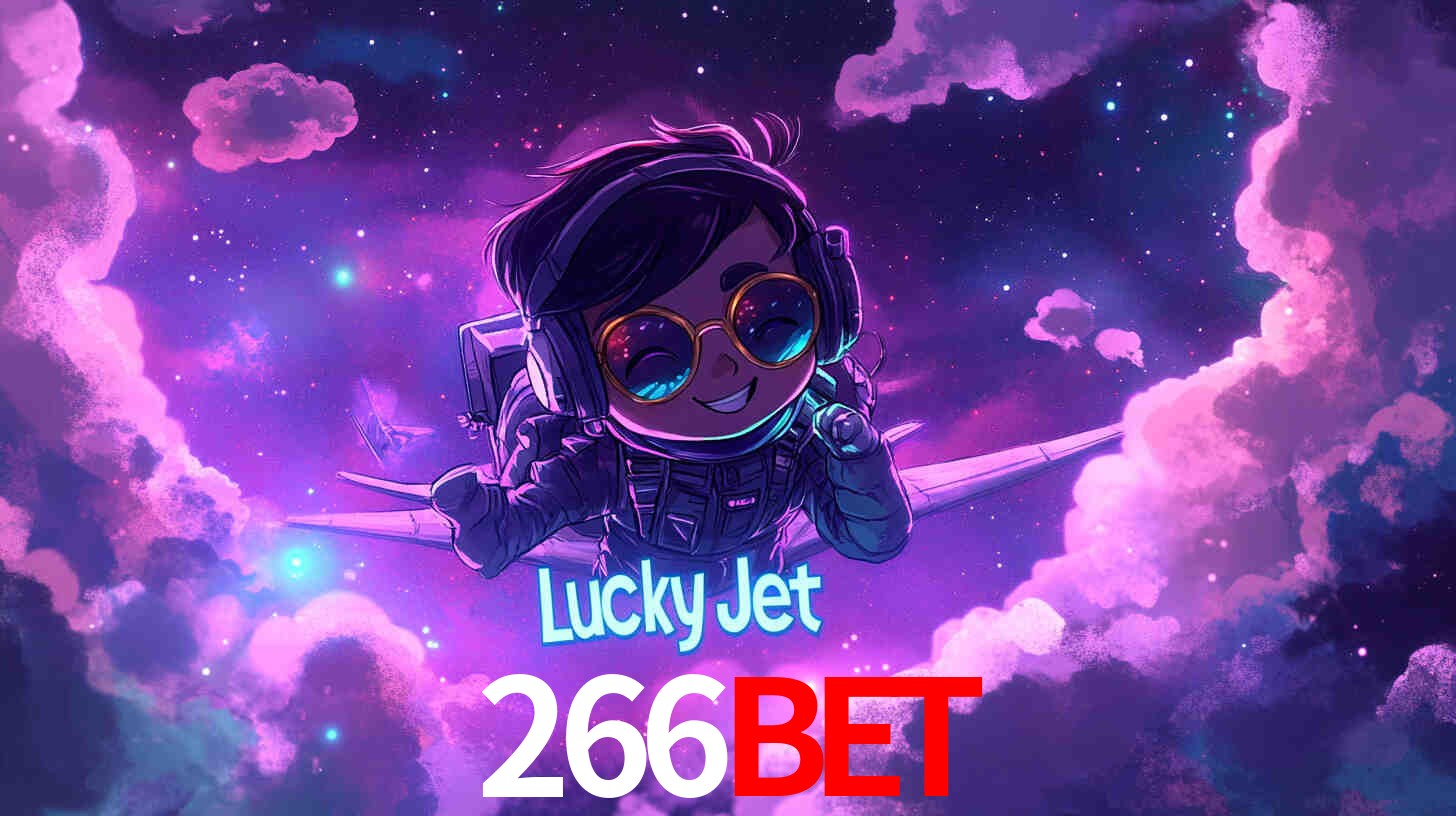 Estratégias Crash Games 266bet