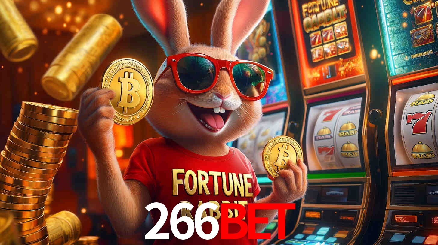 Jogo Spaceman 266bet