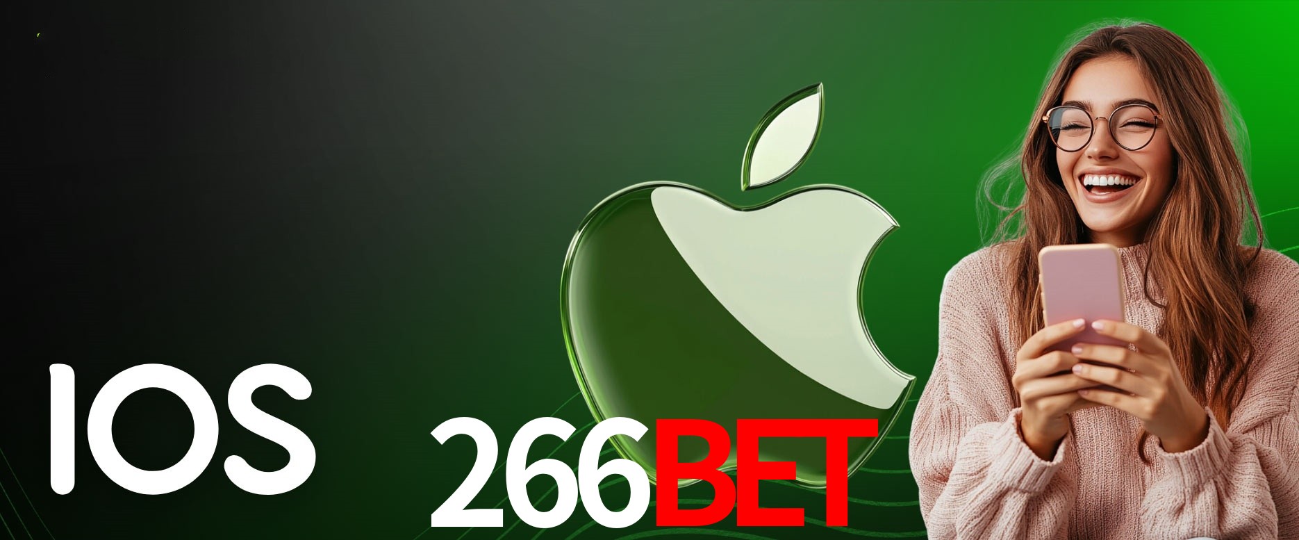 A Experiência Imersiva dos Cassinos Ao Vivo no 266bet