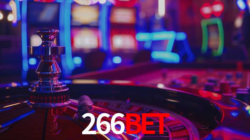 266bet login app