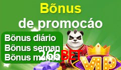Jogos
